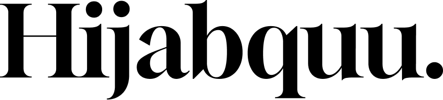 Payload Logo